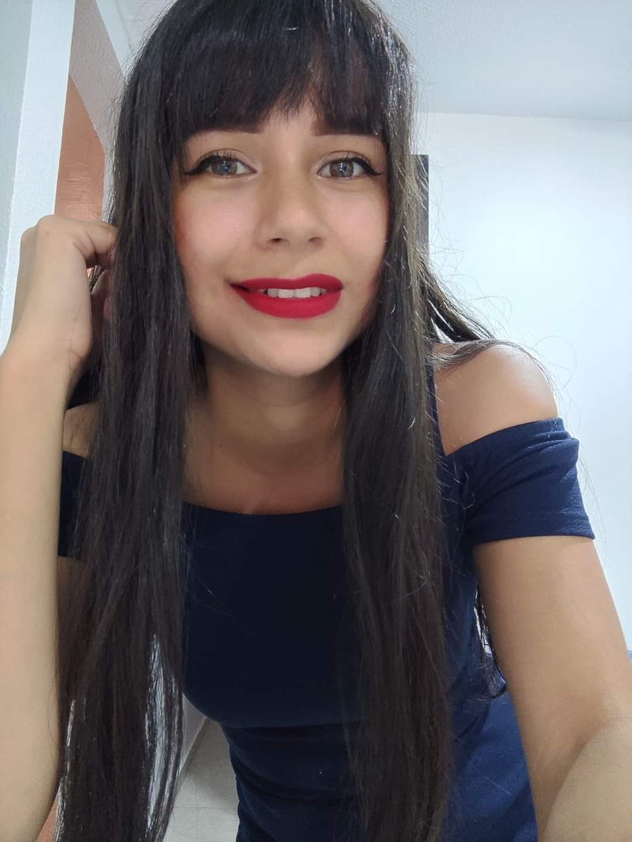 Disfrutar cada día como el último 🌻