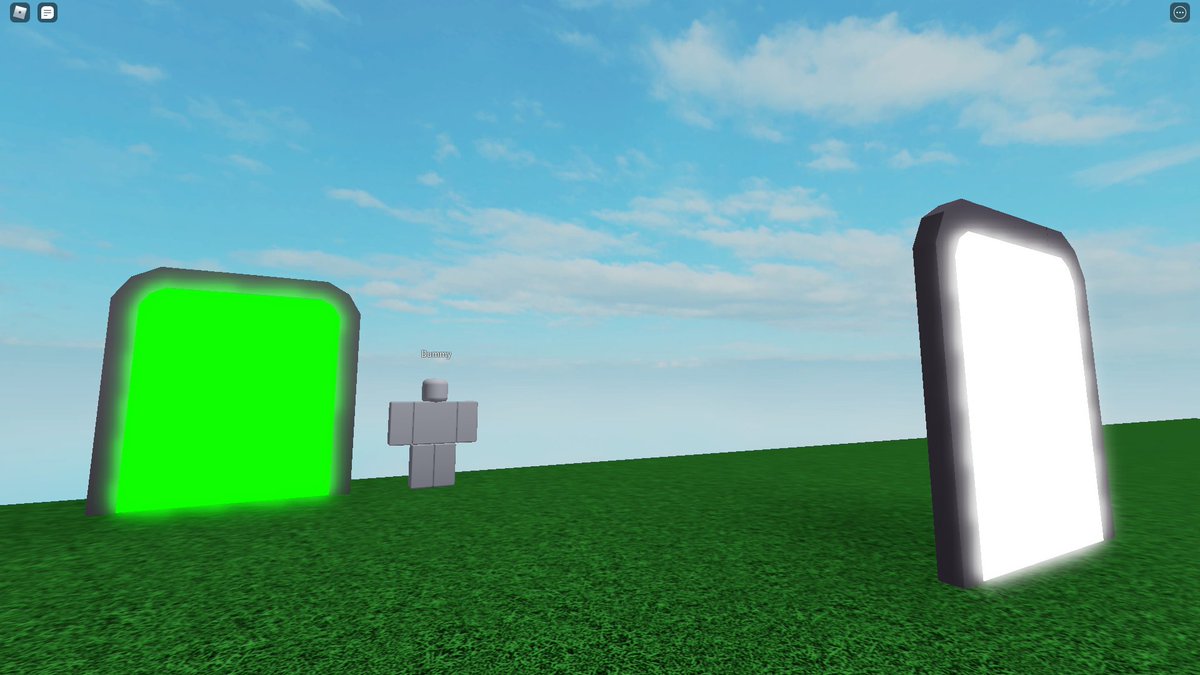 Universal Studios tweet media