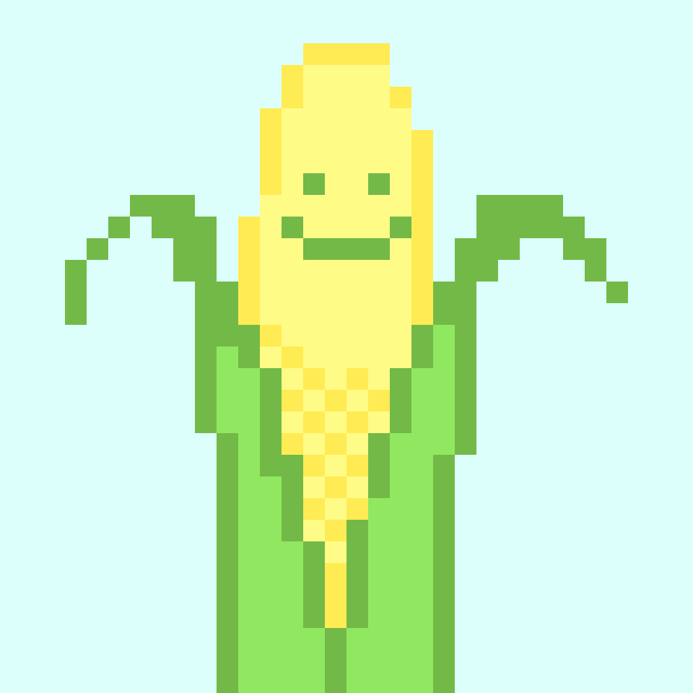 VeryLongVegetable tweet media