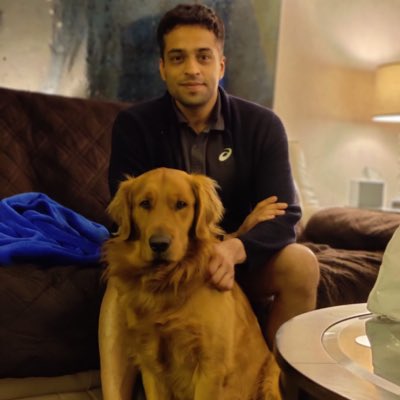 savyasachi_spk's tweet image. #NewProfilePic