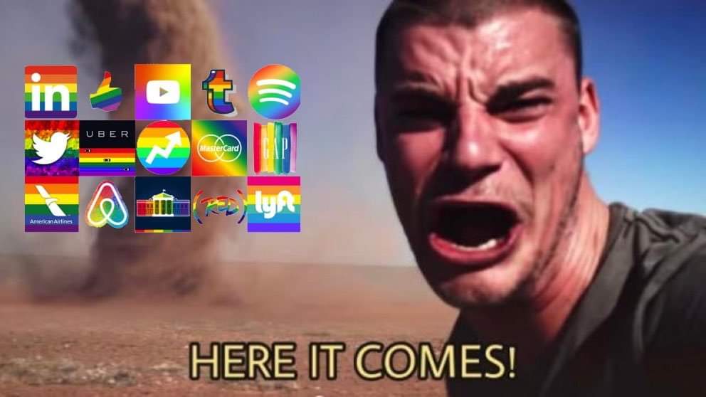 PonyBoyXQ tweet media