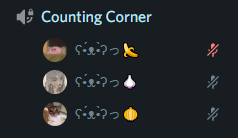 roseblznt's tweet photo. yall just wouldn't get it😔 https://t.co/i3RjW4FNo9