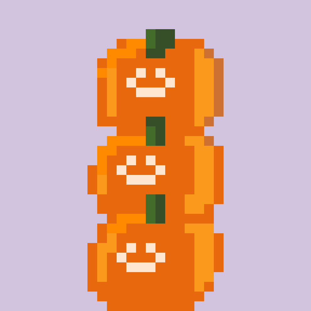 VeryLongVegetable tweet media
