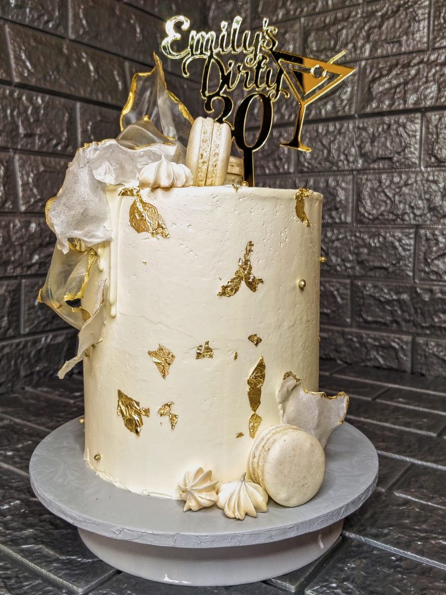 lapearlsconfec's tweet photo. Elegant Cake VII
Delivered @ rockets.menlyn
#elegantcake #rockets #rocketsmenlyn #lapearlsconfec https://t.co/4GF6ONpYbd