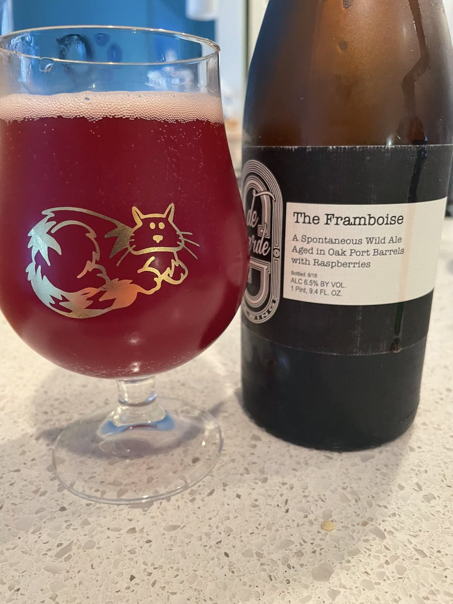 Pints Less Traveled tweet media