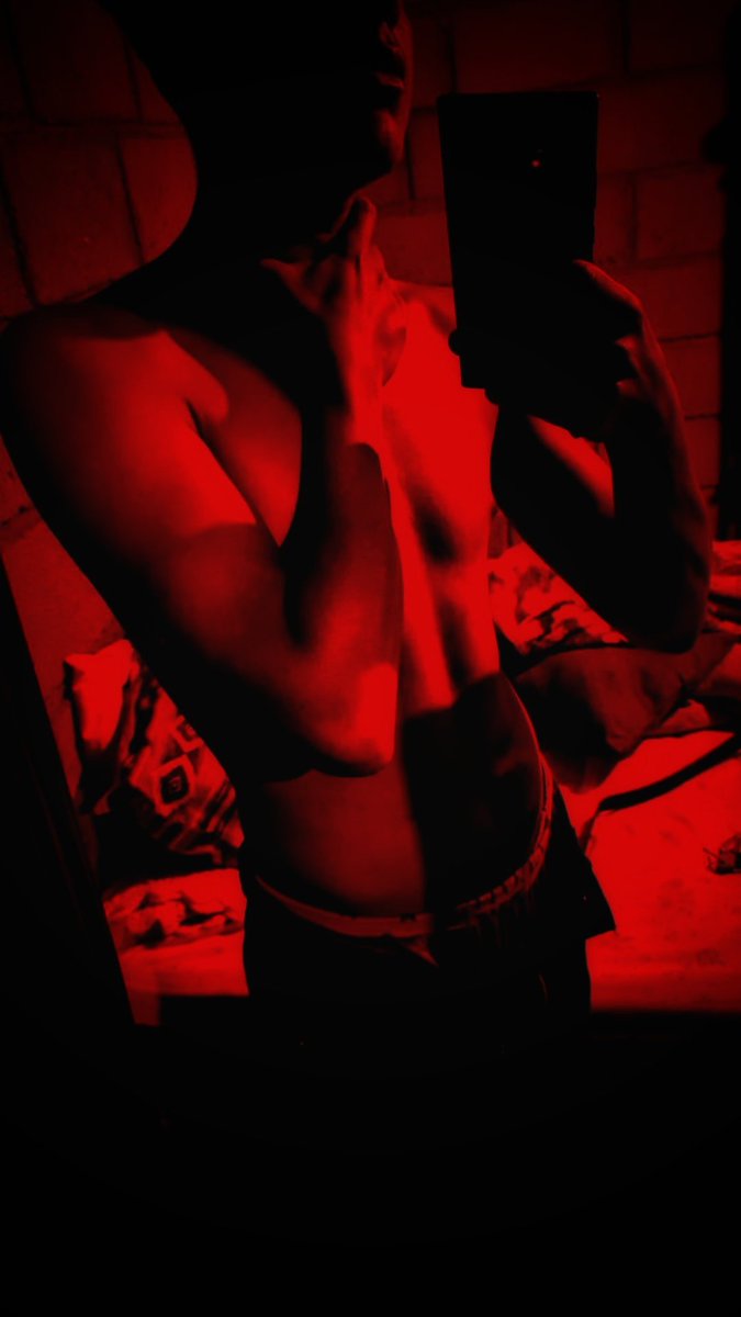 MEME Sabe tweet media