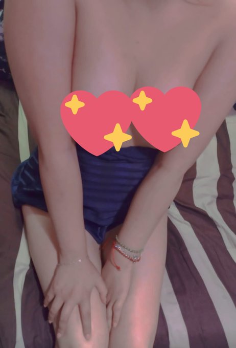 Es mi primera publicaci&oacute;n pero si alcanzamos los 50 seguidores recibir&aacute;n esta foto sin sensura #followme<a href="/tag/followme"class="tags"><span>#followme</span></a><a href="/tag/modelo"class="tags"><span>#modelo</span></a>