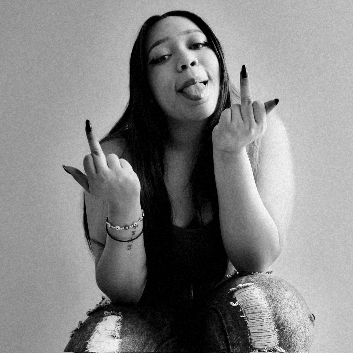 ElMundoDeAlexa's tweet photo. #NuevaFotoDePerfil https://t.co/llwwMdc3y7