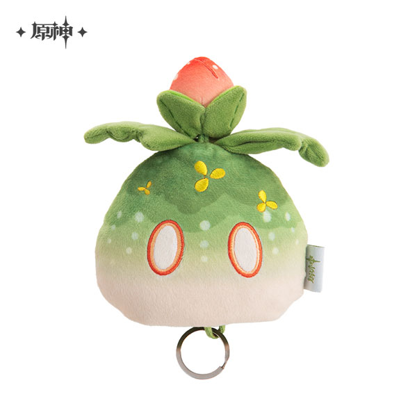 AmiAmi_English's tweet photo. 🎇Popular Items!!🎇
Genshin Impact Slimes Items (miHoYo)
🍃Key Case Dendro Slime
👉https://t.co/sus4exvWkX
🌀Wind Chime Anemo Slime
👉https://t.co/k6Wz4eqIhF
#GenshinImpact #DendroSlime #AnemoSlime #miHoYo https://t.co/UTqR8DQxqc