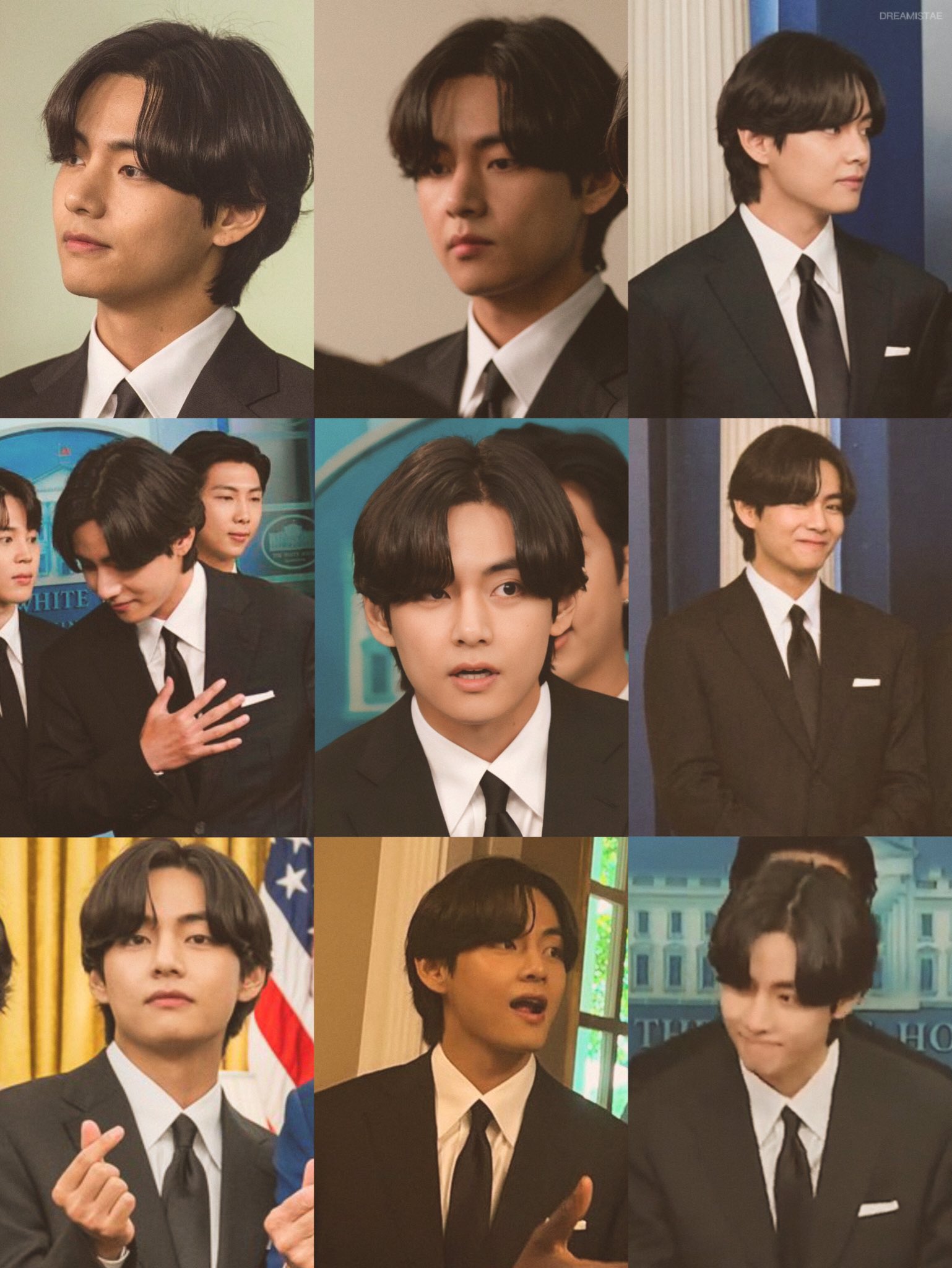 The Ideal Type Of Man Of The Future V Taehyung Btsv 방탄소년단뷔 We Are So Proud Of You Btsatthewhitehouse T Co Xdzixrgcya Twitter The Ideal Type Of Man Of The Future V Taehyung Btsv 방탄소년단뷔 We Are So Proud Of You Btsatthewhitehouse T Co Xdzixrgcya Twitter