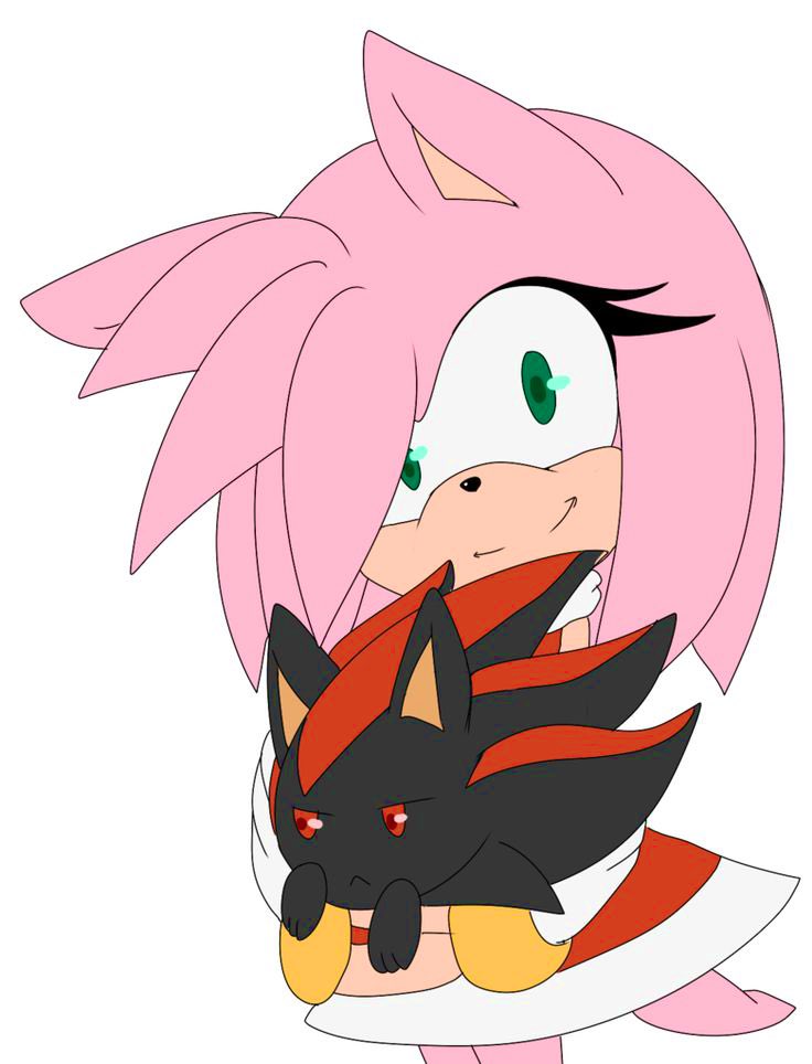 amyrosequeen's tweet photo. 🌸awwwww this plush reminds meh of meh handsome king husband @ShadowExe91 sene imma really love to hold and love meh most handsome king husband @ShadowExe91 forever and always💕💕💕💕💕💕💕💕💕 https://t.co/BY2ZkAsb4l