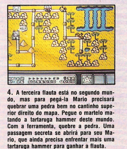 FUJImQCWQAEp3MA?format=png&name=small