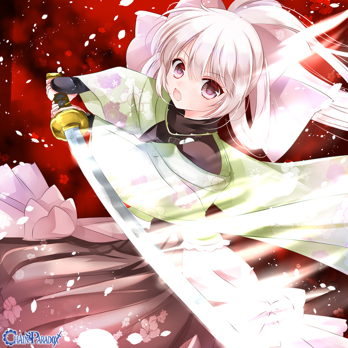 ドイツ帝国のtwitterイラスト検索結果