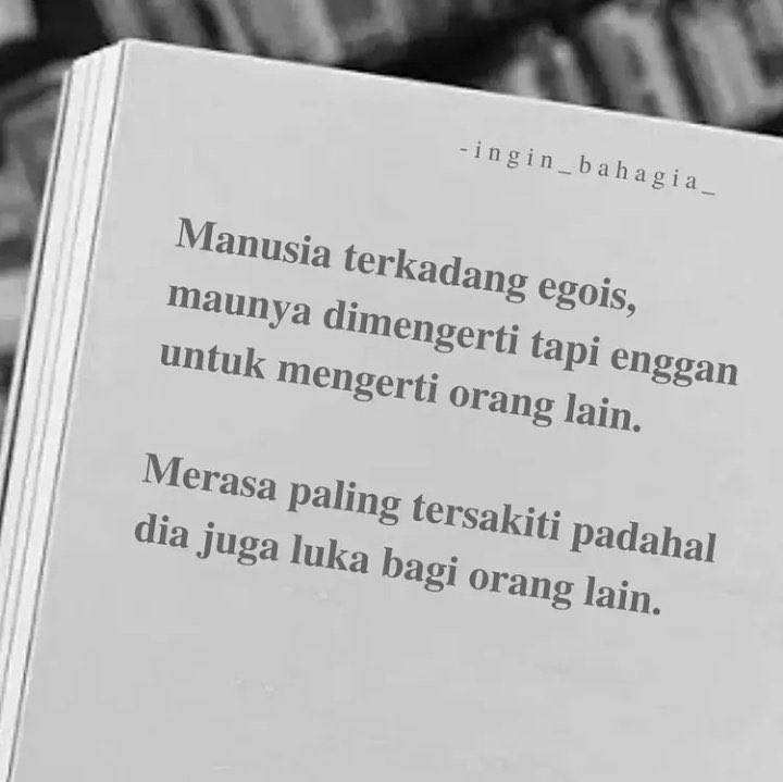 Overthinking (@overthinking_d) on Twitter photo 