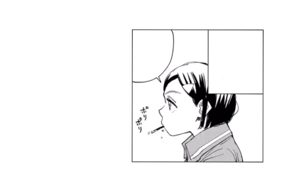 𝙎𝙤𝙡𝙤 𝙧𝙤𝙡𝙚𝙥𝙡𝙖𝙮 ( 𝙧𝙚𝙦𝙪𝙚𝙨𝙩 ) 𝗧𝗛𝗔-𝗘𝗡𝗚  

𝗧𝗢𝗣𝗜𝗖 : 𝗞𝘂𝗴𝗶𝘀𝗮𝗸𝗶 𝗻𝗼𝗯𝗮𝗿𝗮 𝟲 𝘆𝗲𝗮𝗿𝘀 𝗗𝗿𝗲𝗮𝗺