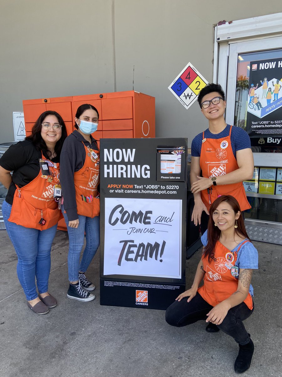 Ana Flores tweet media