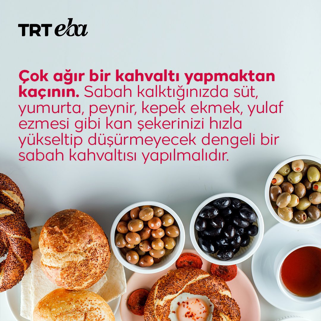 LGS sınavına 4 gün kaldı ⏳

LGS için son hatırlatmalar 📝

#lgs2022

<a href="/tcmeb/">Millî Eğitim Bakanlığı</a> <a href="/tcmuglavaliligi/">Muğla Valiliği</a> <a href="/emrecay55/">Emre ÇAY</a>