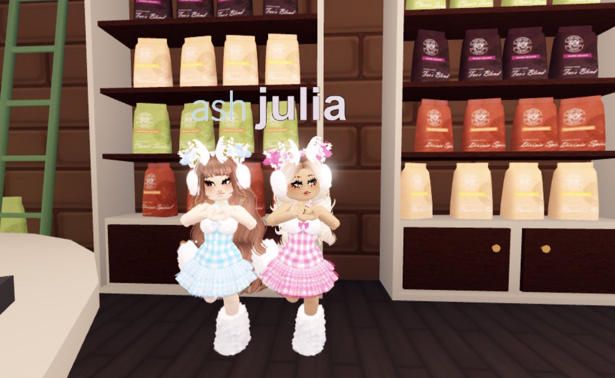 julia tweet media