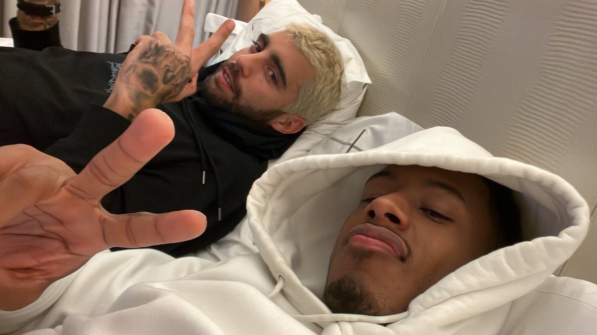 Paulo André 🏁 tweet media