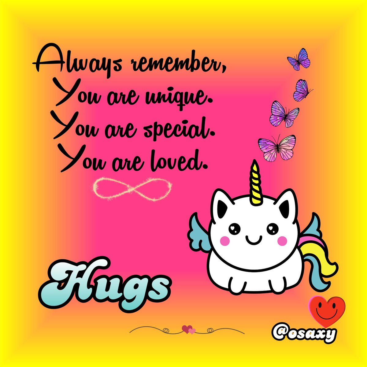 Sheri (LupusDiva) (osaxy) tweet media