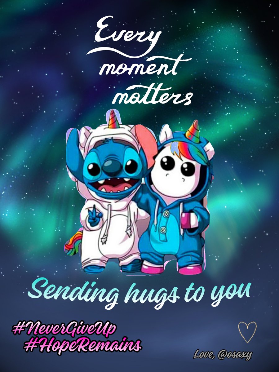 Sheri (LupusDiva) (osaxy) (@osaxy) on Twitter photo Sending all of my blessings to my sweetie tweeties. Hugs, love and prayers to all who need them. #Lupus #Fibro #Spoonie #Migraine #RA #PsA  #Lyme #pots #MS #AS #endo #Asthma  Sorry... I've been deathly ill with #shingles. Nearly called 911 yesterday. Thank you all! #love ๐ ๐ ๐ Sending all of my blessings to my sweetie tweeties. Hugs, love and prayers to all who need them. #Lupus #Fibro #Spoonie #Migraine #RA #PsA  #Lyme #pots #MS #AS #endo #Asthma  Sorry... I've been deathly ill with #shingles. Nearly called 911 yesterday. Thank you all! #love ๐ ๐ ๐