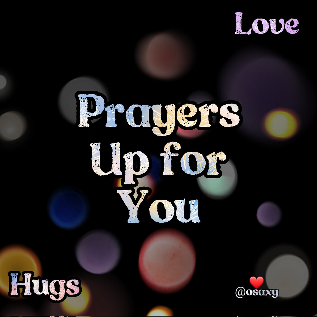 Sheri (LupusDiva) (osaxy) tweet media