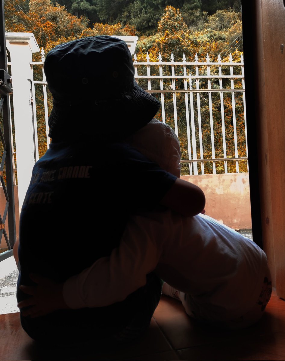 mcrisochoa's tweet photo. Acá vives papi! Por siempre! https://t.co/6v5GVtagSj
