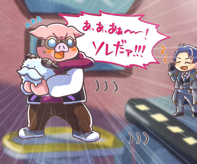 名言のtwitterイラスト検索結果