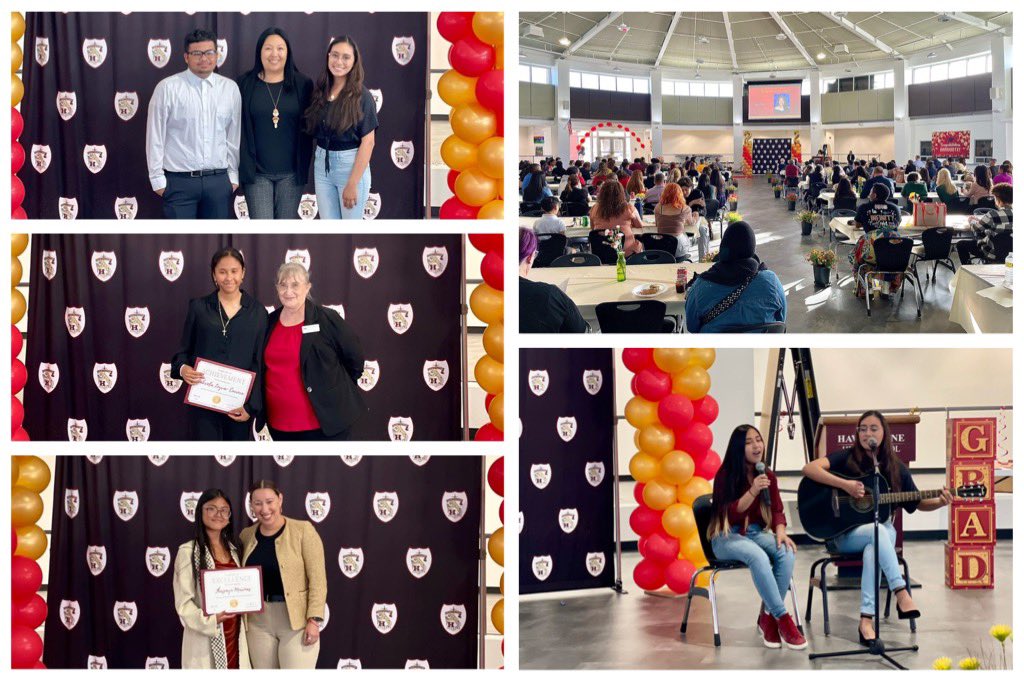 CVUHSD (@cvuhsd) on Twitter photo Congrats to all the seniors who were honored at this evening’s <a href="/HHSCougars/">Hawthorne High</a> Senior Awards Night! 👏🏽🙌🏽🥳 Great job students, you deserve your moment to shine 🌟 #CVUHSDproud #CougarPride #classof2022 Congrats to all the seniors who were honored at this evening’s <a href="/HHSCougars/">Hawthorne High</a> Senior Awards Night! 👏🏽🙌🏽🥳 Great job students, you deserve your moment to shine 🌟 #CVUHSDproud #CougarPride #classof2022