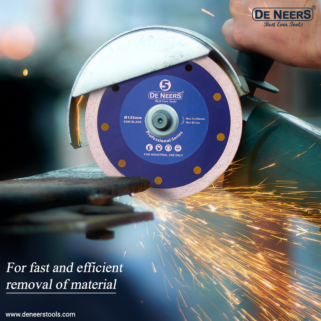No more hassles when it comes to cutting, chopping, slicing, or scraping surfaces or materials of a workpiece.

#deneers #bestevertools #handtools #cuttingblade #nonsparkingtools #besttools #durableconstruction #longlasting #accurate #efficient