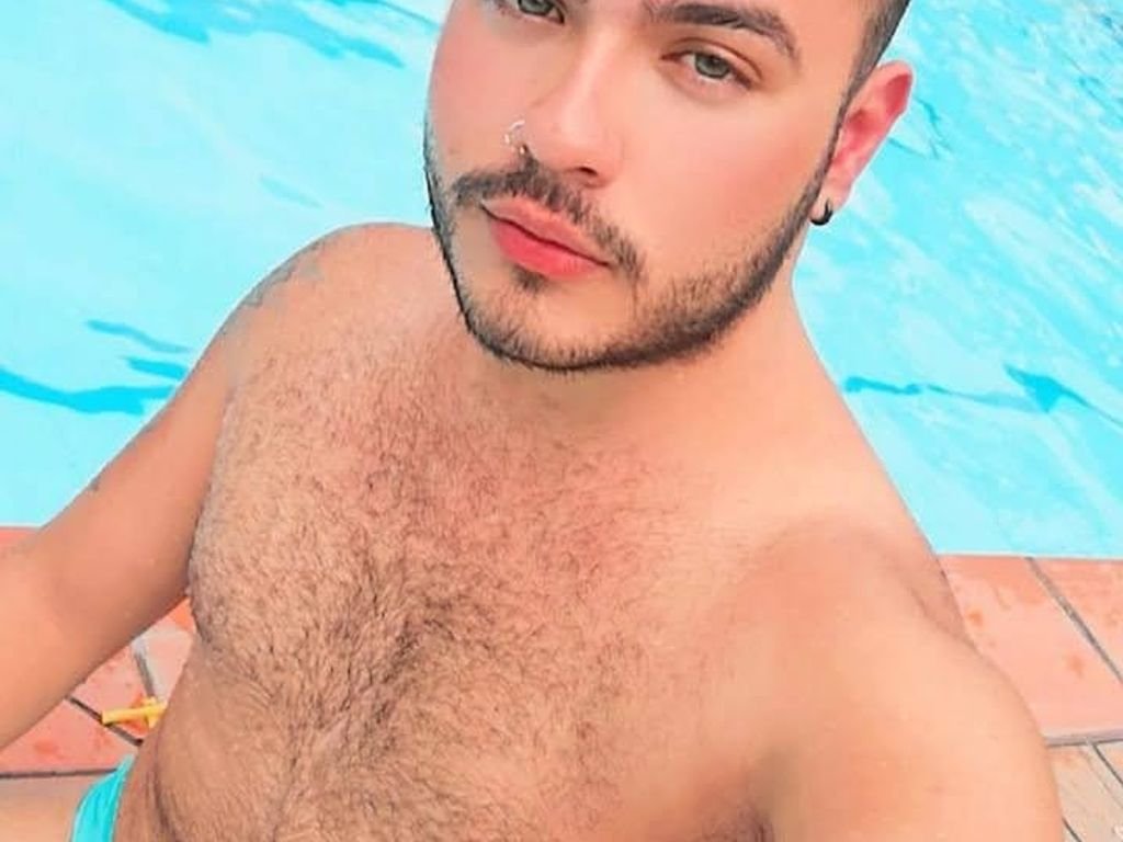 oxiris64's tweet image. I'm online right now on SkyPrivate - pay-per-minute system for Skype live shows. Call me right now in private here: profiles.skyprivate.com/model/2433372-…