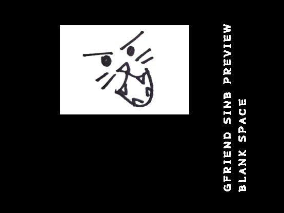 #MYEARLYSUMMER 🥤 🍪