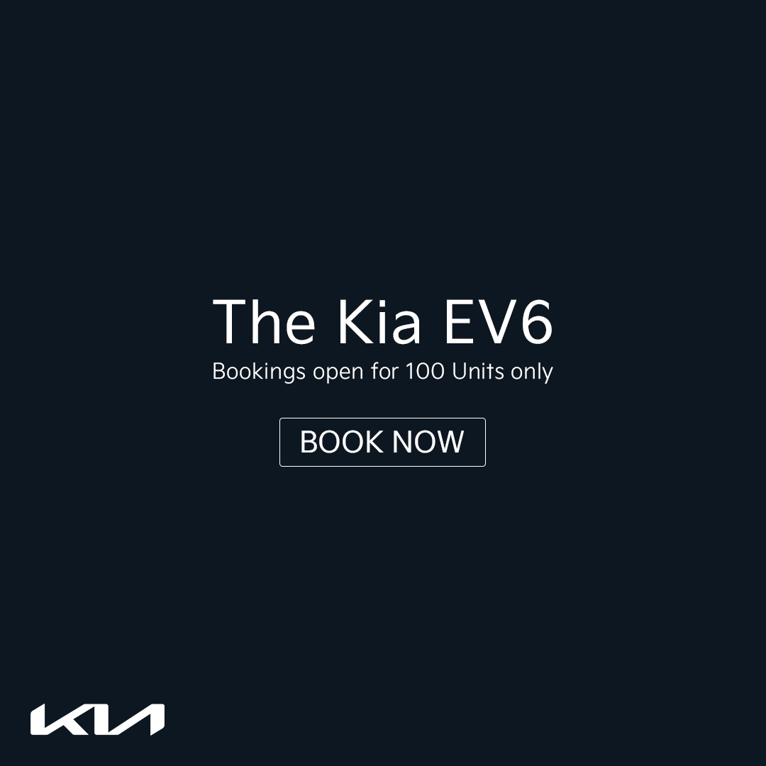 KiaInd's tweet photo. The design inspiration for EV6 comes from the contrasts found in nature and humanity. But there’s more to it than meets the eye. 

Electric was never this inspiring.

Book Now: https://t.co/qjaO2Gjo8n

#Kia #TheKiaEV6 #TheNextFromKia #MovementThatInspires