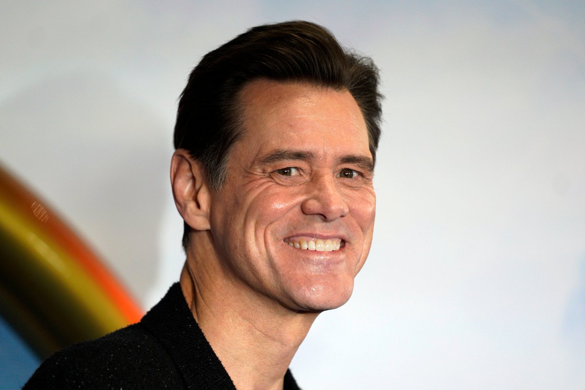 TheRousCompany's tweet photo. EL FUTURO DE MARVEL

Estos son algunos de los actores que ya firmaron contrato para unirse a futuros proyectos del UCM:

#JimCarrey
#TomCruise
#KeanuReeves 
#NormanReedus
#LenaHeadey
#JohnBoyega
#FinnWolfhard
#AndrewLincoln
#NikolajCosterWaldau
#EizaGonzalez https://t.co/dIURH2Gl9w