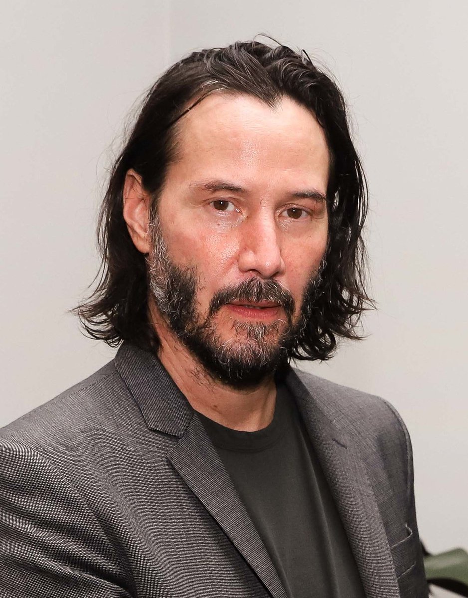 TheRousCompany's tweet photo. EL FUTURO DE MARVEL

Estos son algunos de los actores que ya firmaron contrato para unirse a futuros proyectos del UCM:

#JimCarrey
#TomCruise
#KeanuReeves 
#NormanReedus
#LenaHeadey
#JohnBoyega
#FinnWolfhard
#AndrewLincoln
#NikolajCosterWaldau
#EizaGonzalez https://t.co/dIURH2Gl9w
