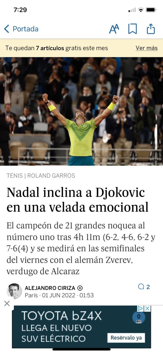 angelmartindsv's tweet photo. Los valores en el deporte, igual que en la vida, son el camino que conduce al éxito. https://t.co/Zr4GNBxpHw