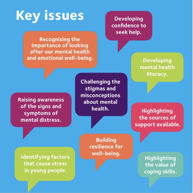PaulineFlanaga3's tweet photo. '@amhNI Foyle welcome La Dolce Vita Project today. Informing Staff & Clients abt their therapeutic support for those impacted by domestic abuse, sexual abuse & parental alienation. #networking #makeinformedchoices We are Action Mental Health @WesternHSCTrust https://t.co/V6A05y64ZM