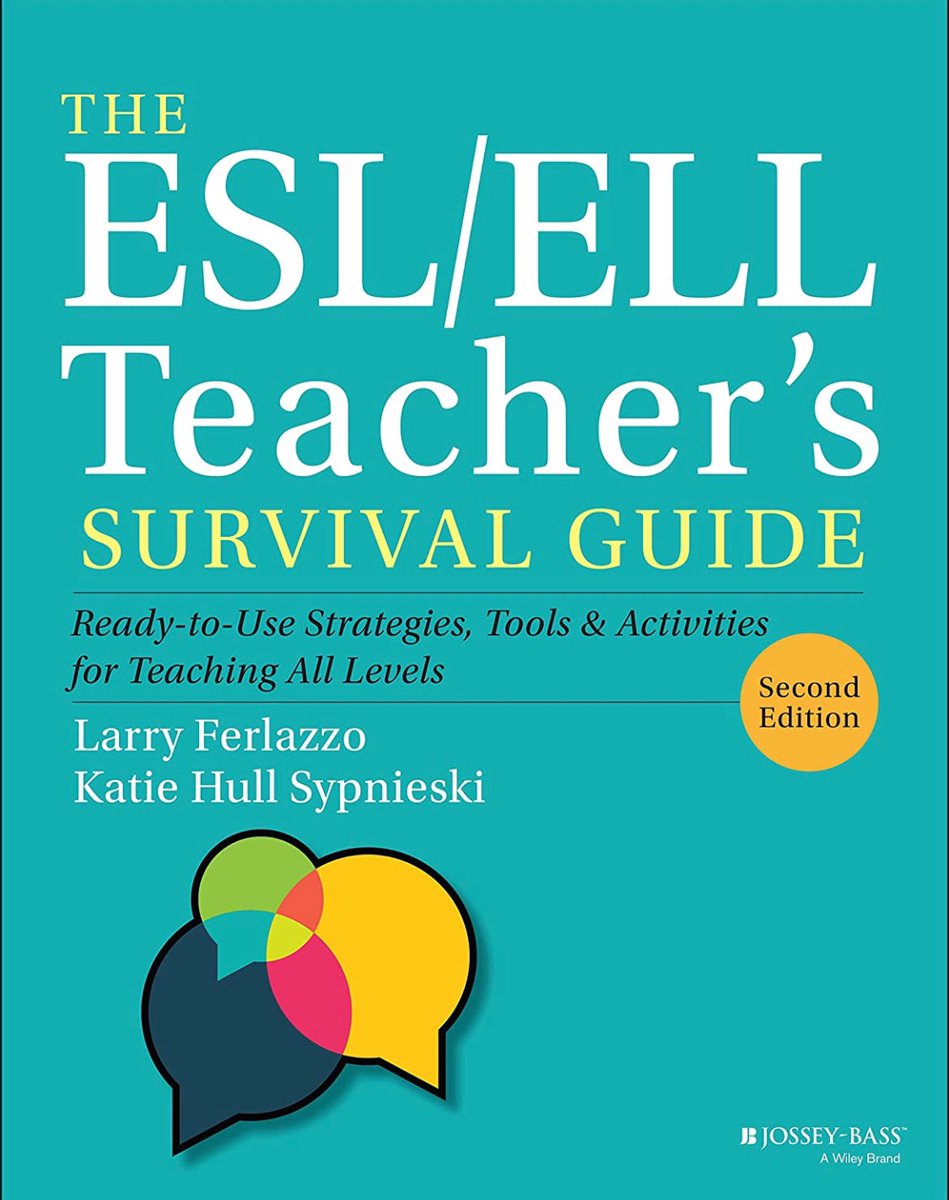 alycia_owen's tweet photo. Make #Assessment #equitable &amp; effective for #ELLs by following these principles.⬇️ https://t.co/6PrJDzHlow. 
#MLLChat_BkClub 6.0 #ESLsg @LarryFerlazzo @KHullSyp https://t.co/aPdXmAwutI