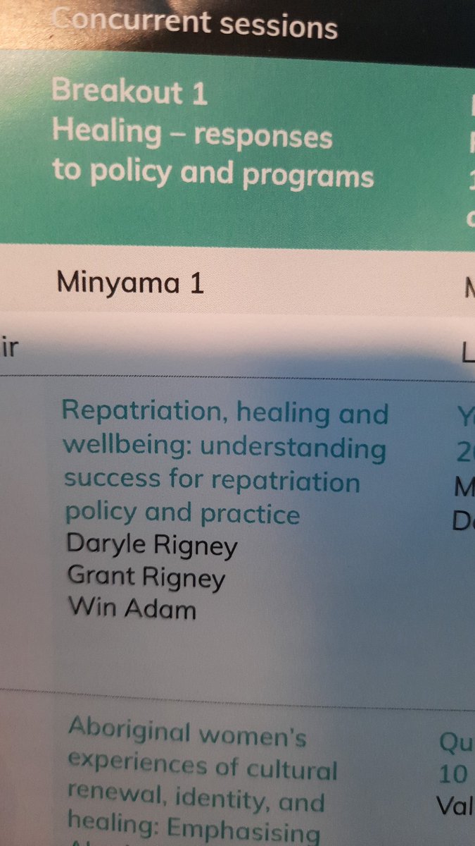 Dr Kelly D Wiltshire tweet media