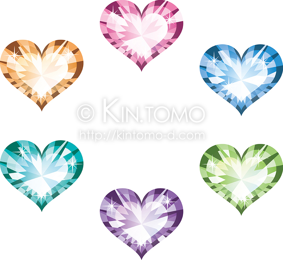 Kintomo Illust ハート型宝石の装飾イラスト素材 T Co Cilt29wzua Eps Png Jpegで販売中 イラスト素材販売 イラスト素材 イラスト イラストレーター 拡散希望 沖縄のイラストレーター 絵描きさんと繋がりたい イラスト好きな人と Kintomo Illust ハート型宝石の装飾イラスト素材 T Co Cilt29wzua Eps Png Jpegで販売中 イラスト素材販売 イラスト素材 イラスト イラストレーター 拡散希望 沖縄のイラストレーター 絵描きさんと繋がりたい イラスト好きな人と