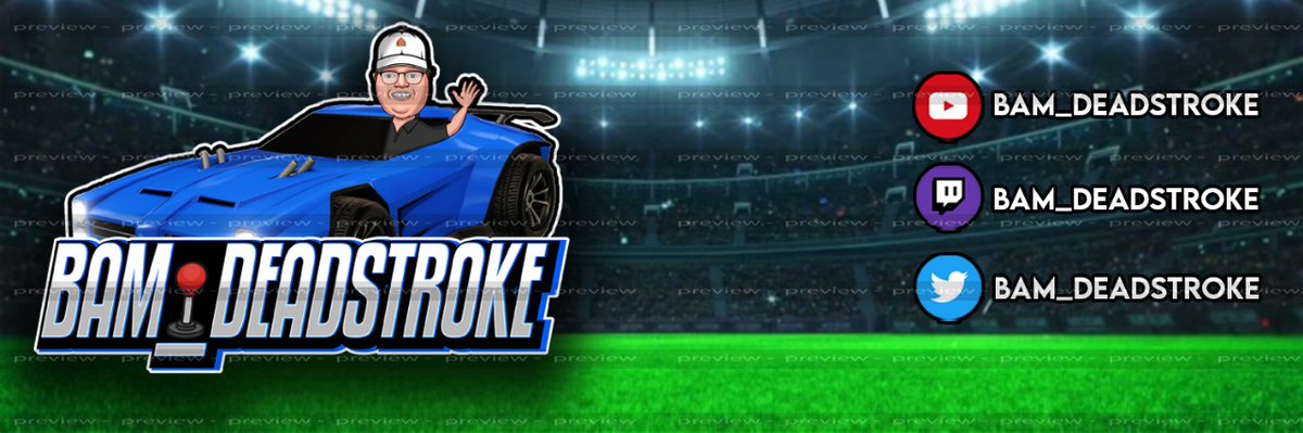 MariaBeck2000's tweet image. Made new stuff for a brilliany gamer. Don't forget to check him out on Twitch.❤️