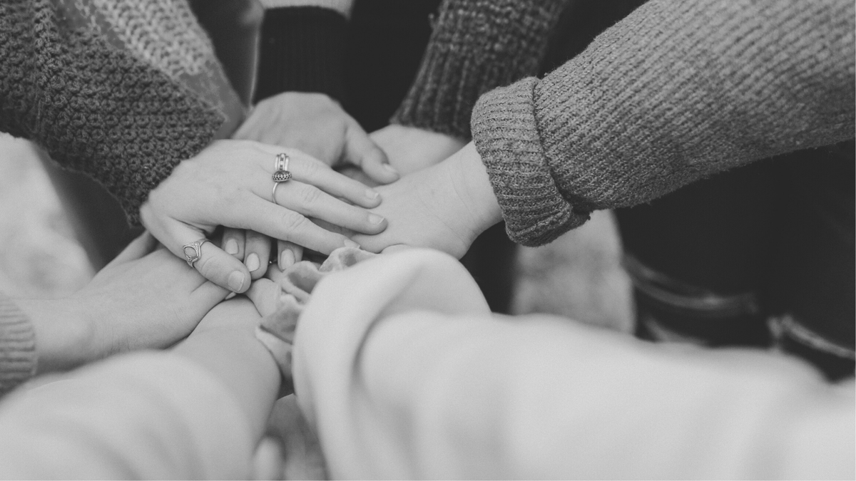 tsv_media's tweet photo. Tieteellisten seurain valtuuskunnan jäsenyyttä haki viime vuonna määräaikaan mennessä kymmenen tieteellistä seuraa. Hakijoista seitsemän hyväksyttiin vuoden 2022 kevätkokouksessa. Esittelysarjan päättää @SKTLtwiittaa:n opettajien ja tutkijoiden jaosto. 1/4 https://t.co/34W70q44IO