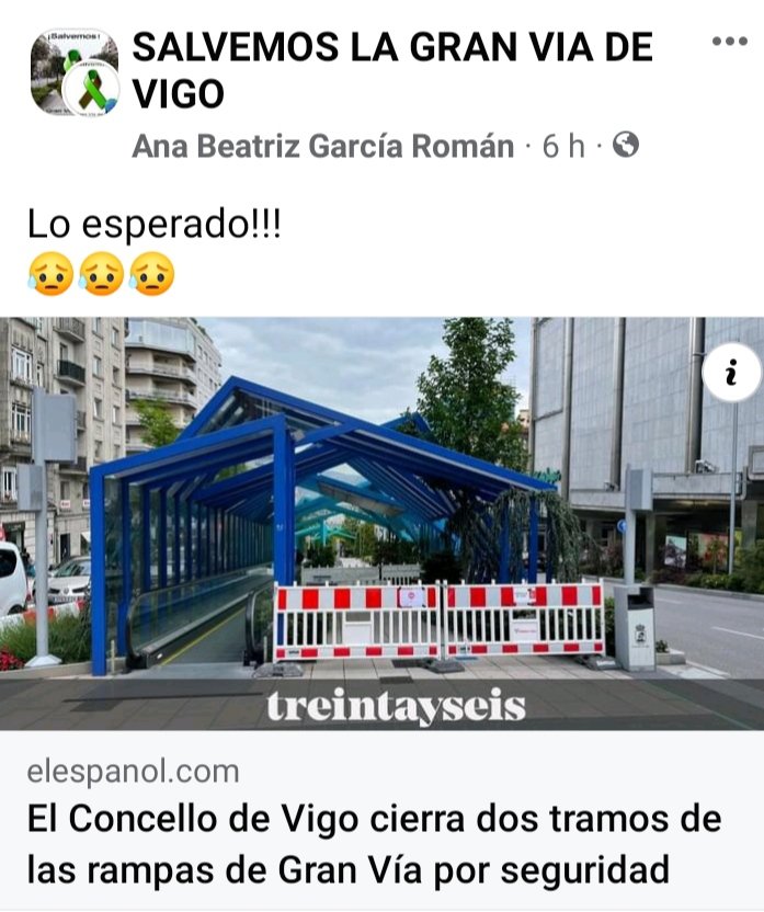 elespanol.com/treintayseis/a…