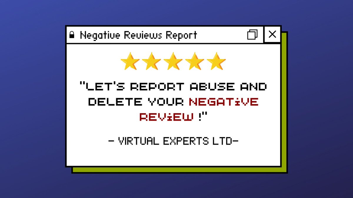 Let's Remove your Negative Amazon reviews by doing Report Abuse!

#amazonreview #ranboospace #NCTDREAM #NCTDREAM_Beatbox #amazonnegativereview #amazonreportabuse