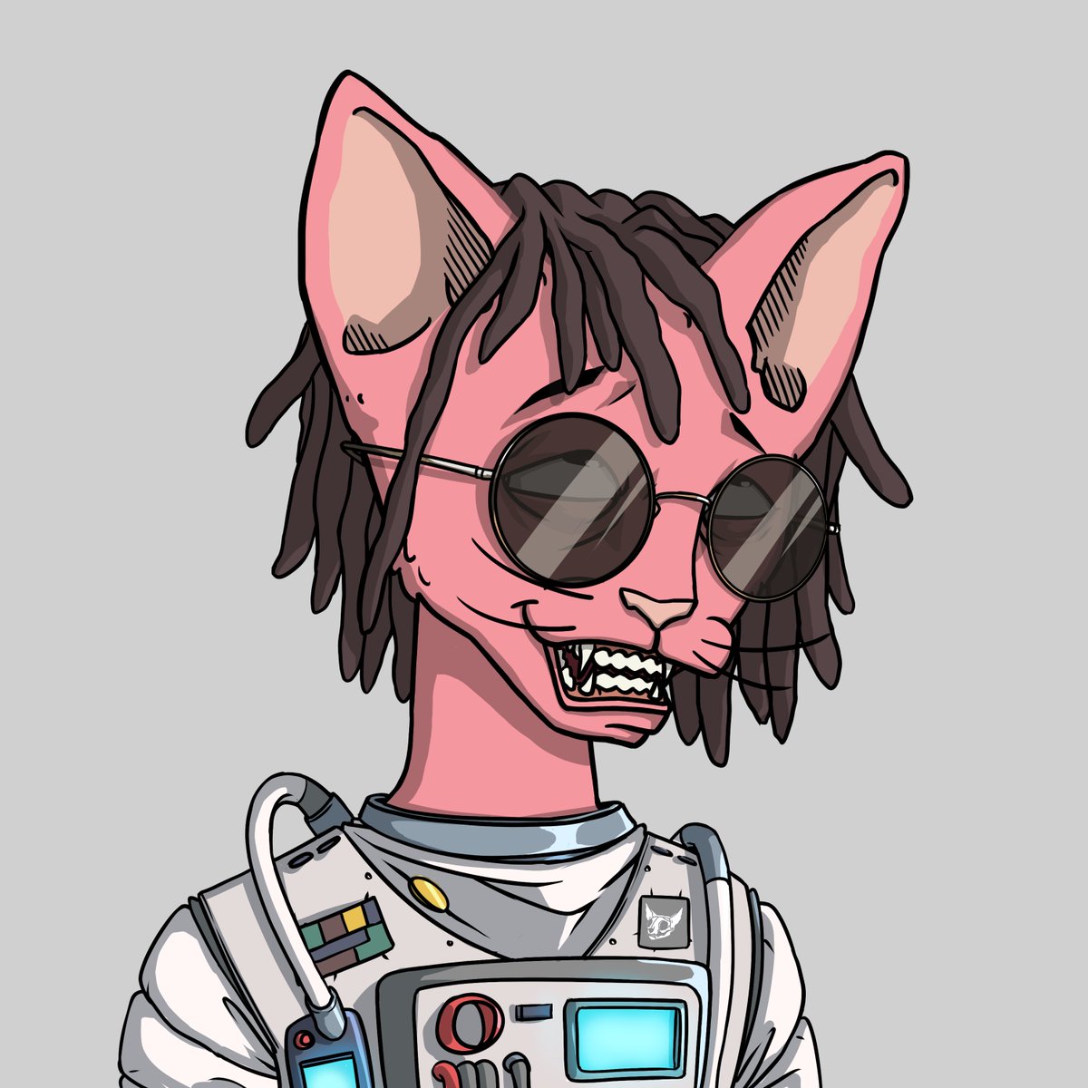 albert.🥀◎ tweet media