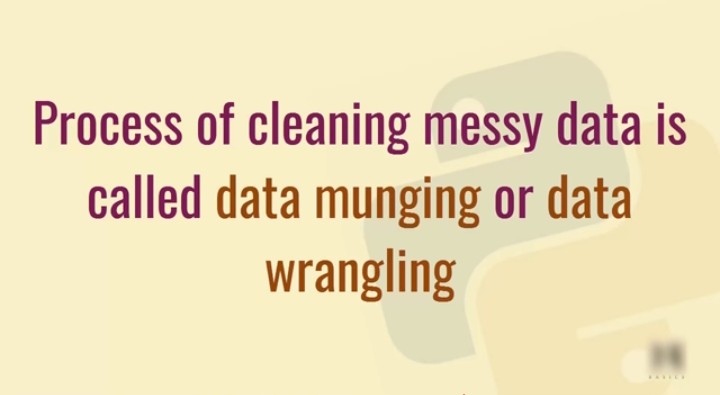 learntech_ankit's tweet image. #python #pandas #powerbi #sql #dataanalyst #datavisualization #datascience #dataanalytics #excel ##data #nosql #statistics #numpy
#learntechwithankit