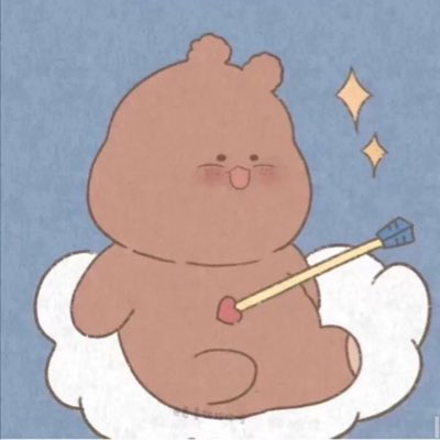 Babydoge67's tweet photo. #新头像 https://t.co/1GrgCaPEqm