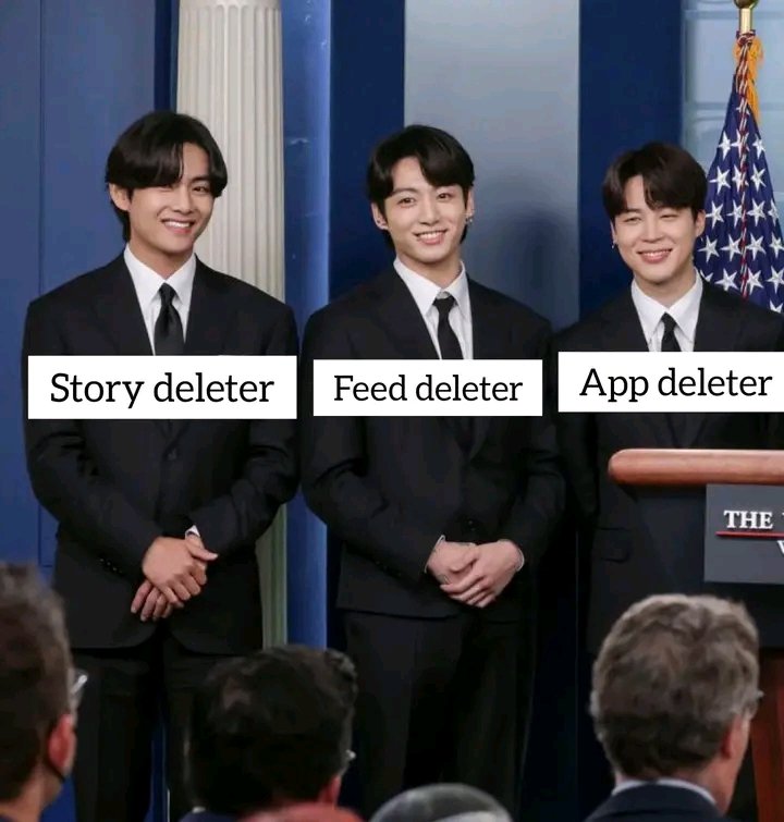 jJk9792_7's tweet photo. MAKNAE BE LIKE🥹: https://t.co/NPJYSpnabd