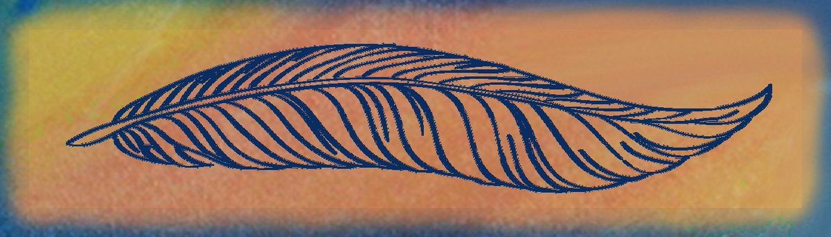 Guido Rijnja tweet media