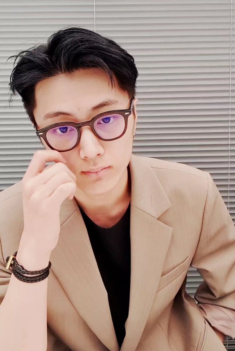 fromche2's tweet image. MA AMPOGI MAAAAAAA 😭😭😭😭